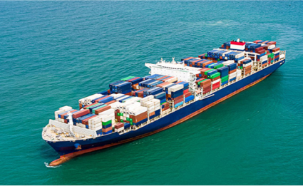 Swift Transit Logistics