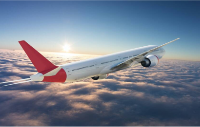 Swift Transit Logistics