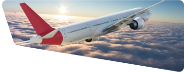 Swift Transit Logistics