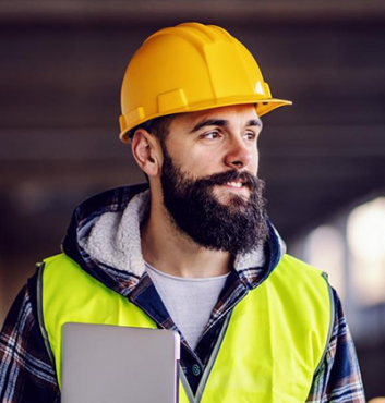 Swift Transit Logistics