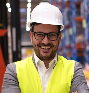 Swift Transit Logistics