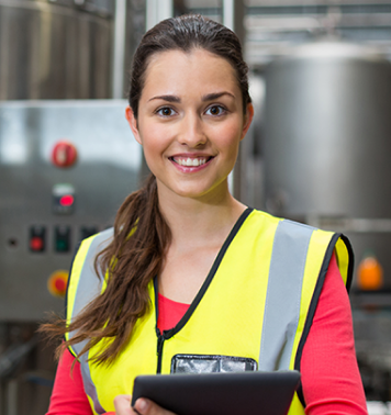 Swift Transit Logistics