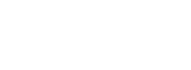 Swift Transit Logistics