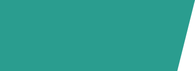 Swift Transit Logistics