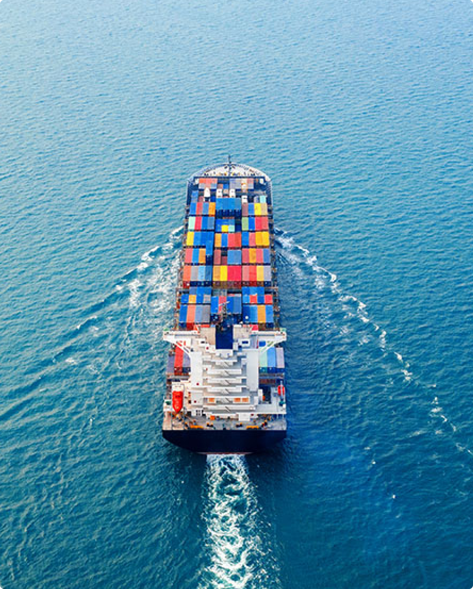 Swift Transit Logistics